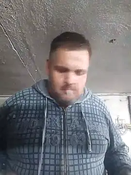 Snapshot of Ronny2510 chatting on 24, 1, 2025 Ronny2510 online show from 24, 1, 2025