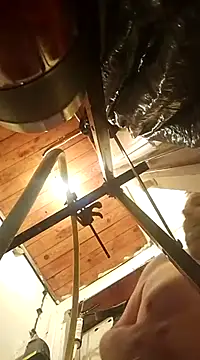 Snapshot of Ronny2510 chatting on 20, 2, 2025 Ronny2510 online show from 20, 2, 2025