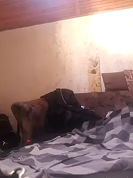 Snapshot of Ronny2510 chatting on 26, 2, 2025 Ronny2510 online show from 26, 2, 2025