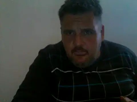 Snapshot of Ronny2510 chatting on 16, 3, 2025 Ronny2510 online show from 16, 3, 2025