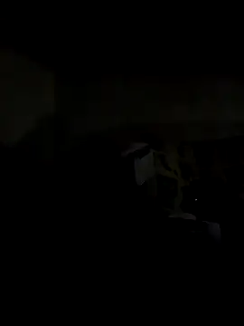 Snapshot of Ronny2510 chatting on 21, 3, 2025 Ronny2510 online show from 21, 3, 2025