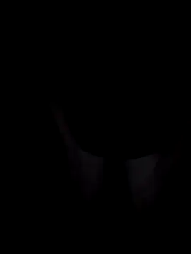 Snapshot of Ronny2510 chatting on 9, 9, 2025 Ronny2510 online show from 9, 9, 2025