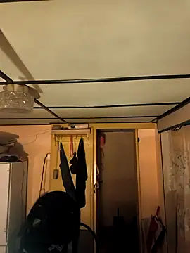 Snapshot of Ronny2510 chatting on 1, 10, 2025 Ronny2510 online show from 1, 10, 2025