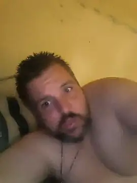 Snapshot of Ronny2510 chatting on 7, 10, 2025 Ronny2510 online show from 7, 10, 2025