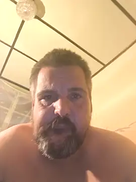 Snapshot of Ronny2510 chatting on 8, 10, 2025 Ronny2510 online show from 8, 10, 2025