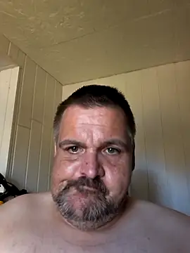 Ronny2510 online show from 29, 4, 2026