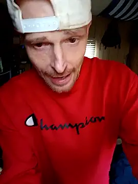 Snapshot of omgkidisthaone chatting on 8, 1, 2026 omgkidisthaone online show from 8, 1, 2026