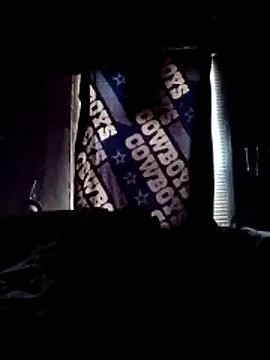 Snapshot of omgkidisthaone chatting on 20, 3, 2026 omgkidisthaone online show from 20, 3, 2026