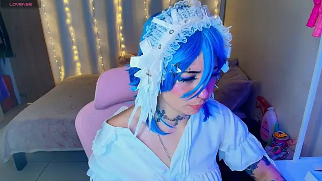 mily milk  online show from 14, 7, 2026