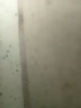 Snapshot of pootona chatting on 5, 3, 2025 pootona online show from 5, 3, 2025