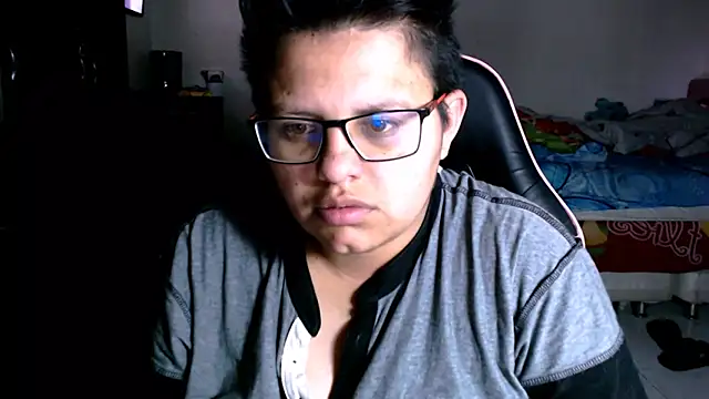 tatsumi nao online show from 11, 11, 2025