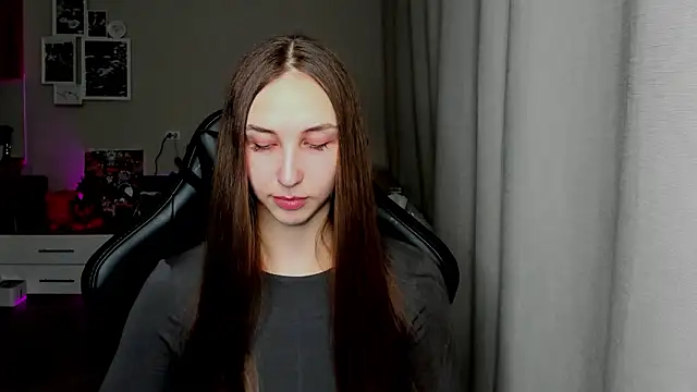 Sm0ly online show from 20, 2, 2026