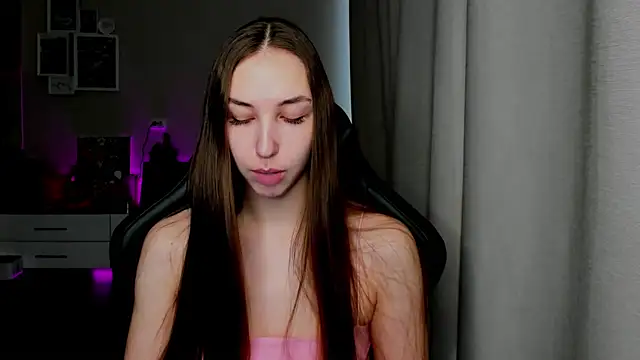 Snapshot of Sm0ly chatting on 23, 4, 2026 Sm0ly online show from 23, 4, 2026