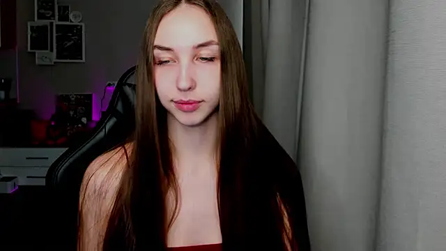 Snapshot of Sm0ly chatting on 29, 4, 2026 Sm0ly online show from 29, 4, 2026