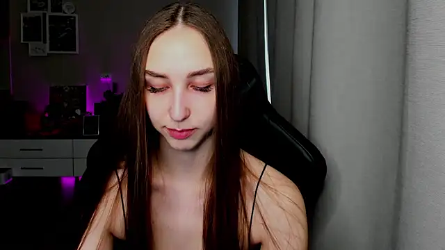 Snapshot of Sm0ly chatting on 17, 5, 2026 Sm0ly online show from 17, 5, 2026