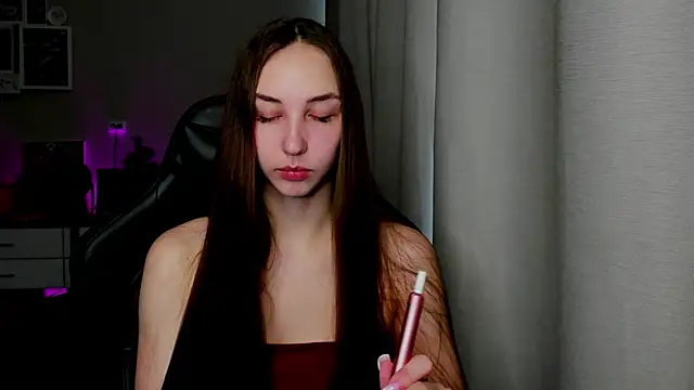Snapshot of Sm0ly chatting on 4, 6, 2026 Sm0ly online show from 4, 6, 2026