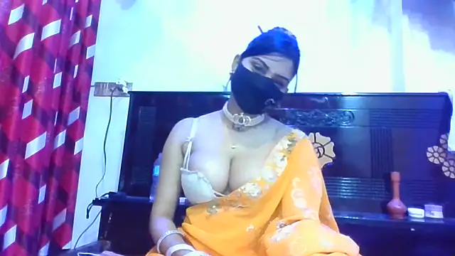 Snapshot of mariyaqueen chatting on 10, 3, 2025 mariyaqueen online show from 10, 3, 2025