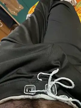 Jan202403 online show from 25, 10, 2025