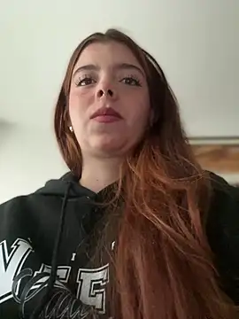 Cloew Marz online show from 17, 1, 2025