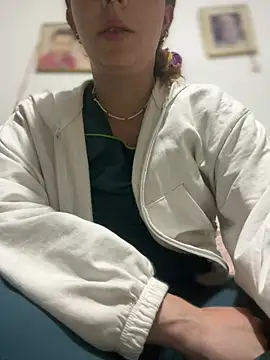 Cloew Marz online show from 20, 2, 2025