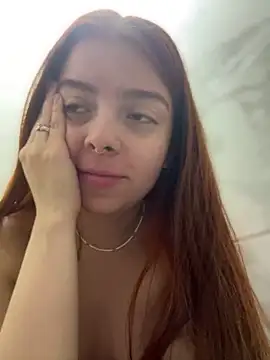 Cloew Marz online show from 2, 3, 2025