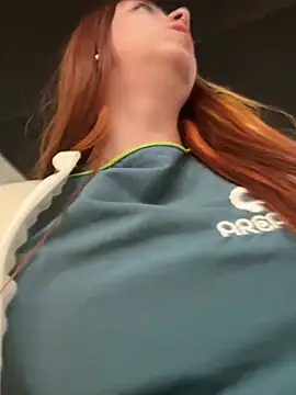 Cloew Marz online show from 4, 3, 2025