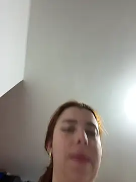 Cloew Marz online show from 19, 3, 2025