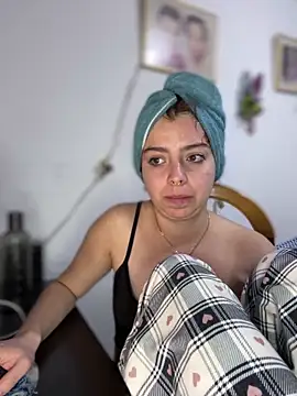 Cloew Marz online show from 19, 3, 2025