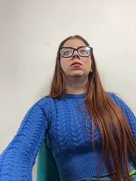 Cloew Marz online show from 27, 9, 2025