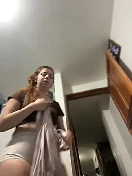 Cloew Marz online show from 7, 10, 2025