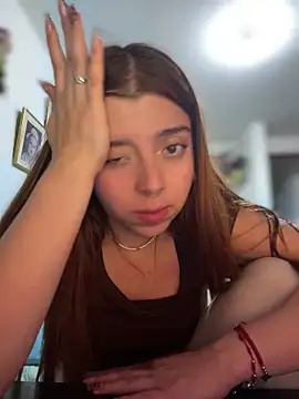 Cloew Marz online show from 9, 10, 2025