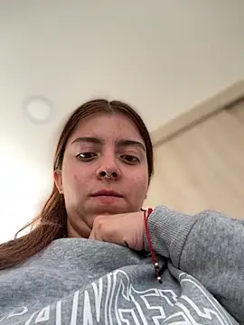 Cloew Marz online show from 14, 10, 2025