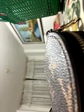 Cloew Marz online show from 22, 11, 2025