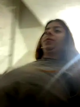 Cloew Marz online show from 25, 11, 2025