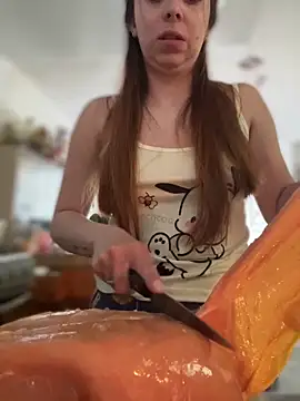 Cloew Marz online show from 28, 2, 2026