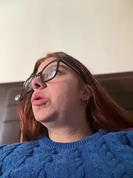 Cloew Marz online show from 7, 3, 2026