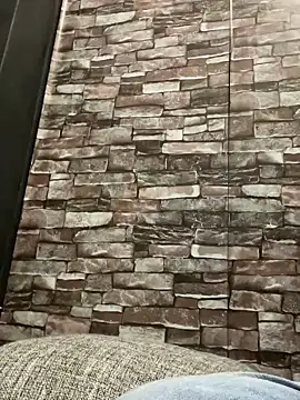 Snapshot of zeck80 chatting on 27, 12, 2024 zeck80 online show from 27, 12, 2024