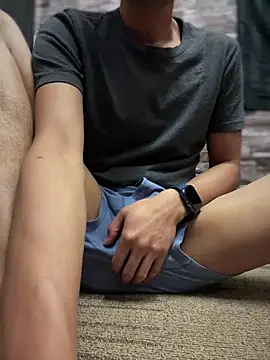 Snapshot of zeck80 chatting on 28, 12, 2024 zeck80 online show from 28, 12, 2024