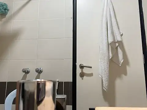 Snapshot of zeck80 chatting on 30, 12, 2024 zeck80 online show from 30, 12, 2024