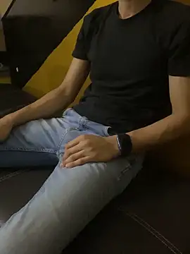 Snapshot of zeck80 chatting on 6, 1, 2025 zeck80 online show from 6, 1, 2025