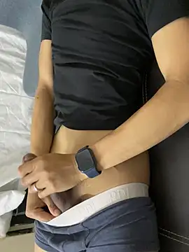 Snapshot of zeck80 chatting on 18, 2, 2025 zeck80 online show from 18, 2, 2025