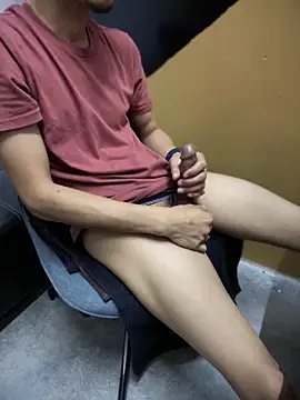 Snapshot of zeck80 chatting on 14, 3, 2025 zeck80 online show from 14, 3, 2025