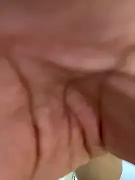 Snapshot of zeck80 chatting on 22, 9, 2025 zeck80 online show from 22, 9, 2025