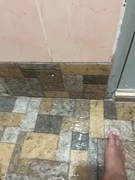 Snapshot of zeck80 chatting on 19, 10, 2025 zeck80 online show from 19, 10, 2025