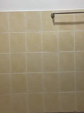 Snapshot of zeck80 chatting on 1, 11, 2025 zeck80 online show from 1, 11, 2025