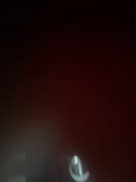 Snapshot of zeck80 chatting on 2, 11, 2025 zeck80 online show from 2, 11, 2025