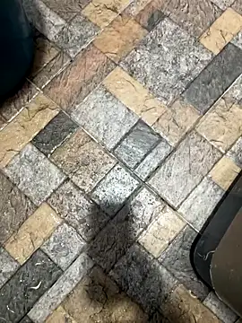 Snapshot of zeck80 chatting on 15, 11, 2025 zeck80 online show from 15, 11, 2025