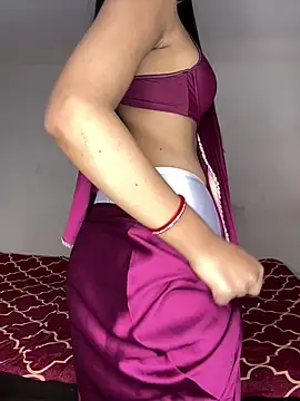 Suhu love online show from 22, 12, 2024