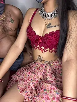 Suhu love online show from 9, 1, 2025