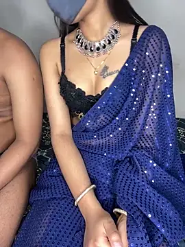 Suhu love online show from 11, 3, 2025